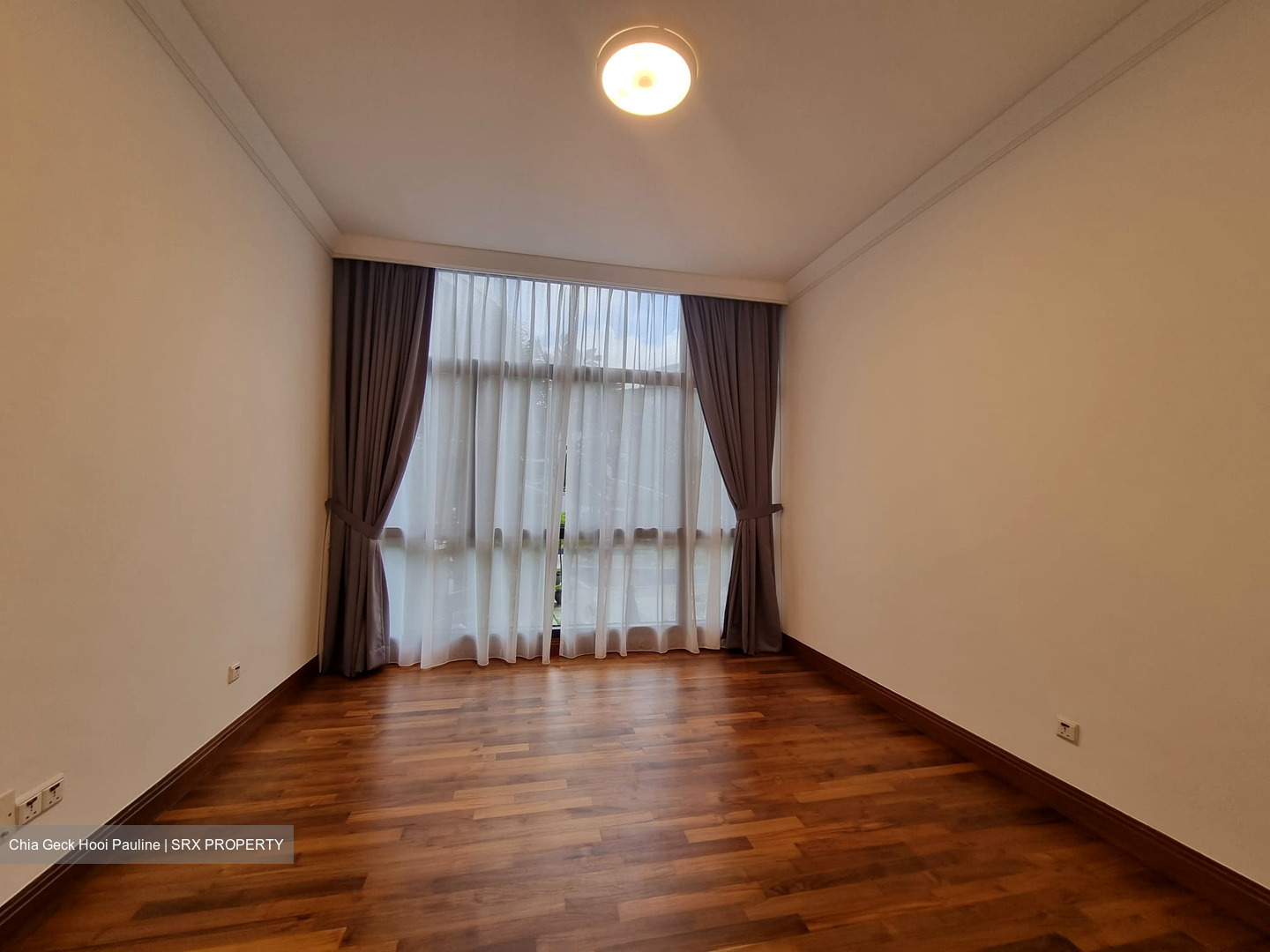 River Place (D3), Condominium #495515481